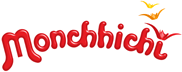 monchhichi